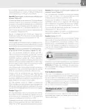 Miniatura página 49 de Matemática – Quinto Básico | Texto del Estudiante MINEDUC – Descargar PDF · 2024