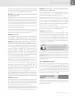 Miniatura página 49 de Matemática – Quinto Básico | Texto del Estudiante MINEDUC – Descargar PDF · 2024