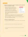 Miniatura página 65 de Ciencias Naturales – Tercero Básico | Texto del Estudiante MINEDUC – Descargar PDF · 2024