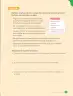 Miniatura página 65 de Ciencias Naturales – Tercero Básico | Texto del Estudiante MINEDUC – Descargar PDF · 2024