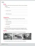 Miniatura página 31 de Inglés – Séptimo Básico | Student’s Book MINEDUC – Descargar PDF · 2024