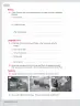 Miniatura página 31 de Inglés – Séptimo Básico | Student’s Book MINEDUC – Descargar PDF · 2024