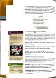 Miniatura página 19 de Lengua y Literatura 2 BGU · 2025