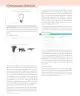 Miniatura página 40 de Lenguaje y Comunicación – Tercero Básico | Texto del Estudiante MINEDUC – Descargar PDF · 2024
