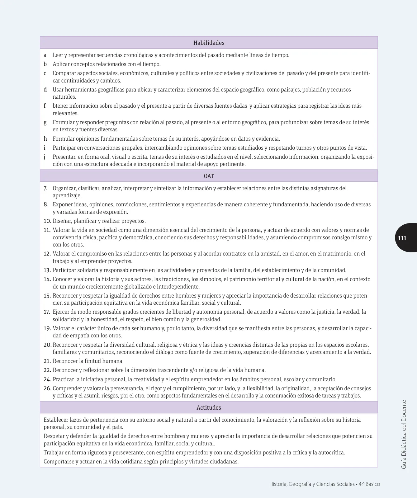 Página 8