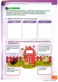 Miniatura página 185 de Lengua Y Literatura 3° · Egb 3 Lengua Y Literatura 2025 · 2025