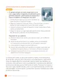 Miniatura página 106 de Ciencias Naturales – Cuarto Básico | Texto del Estudiante MINEDUC – Descargar PDF · 2024