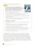 Miniatura página 106 de Ciencias Naturales – Cuarto Básico | Texto del Estudiante MINEDUC – Descargar PDF · 2024