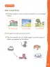 Miniatura página 132 de Lenguaje y Comunicación – Primero Básico | Texto del Estudiante MINEDUC – Descargar PDF · 2024