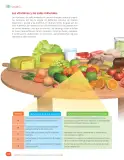 Miniatura página 64 de Libro de Ciencias Naturales – Quinto Básico | Texto del Estudiante MINEDUC – Descargar PDF · 2024