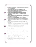 Miniatura página 113 de Ciencias Naturales 5° · Cartilla 01