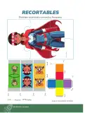 Miniatura página 10 de Revista · Inicial Revista 2024 · 2024