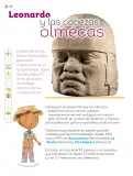 Miniatura página 99 de Múltiples lenguajes.   Libro de Educación Primaria Grado 3°  Ciclo Escolar 2025 - 2026