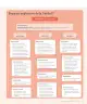 Miniatura página 203 de Lenguaje y Comunicación – Tercero Básico | Texto del Estudiante MINEDUC – Descargar PDF · 2024