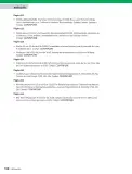 Miniatura página 159 de Ciencias Naturales – Séptimo Básico | Texto del Estudiante MINEDUC – Descargar PDF · 2024