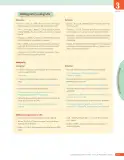 Miniatura página 45 de Libro de Ciencias Naturales – Quinto Básico | Texto del Estudiante MINEDUC – Descargar PDF · 2024