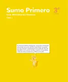 Miniatura página 3 de Sumo Primero – Tercero Básico | Texto del Estudiante MINEDUC – Descargar PDF · 2024