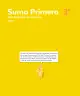 Miniatura página 3 de Sumo Primero – Tercero Básico | Texto del Estudiante MINEDUC – Descargar PDF · 2024