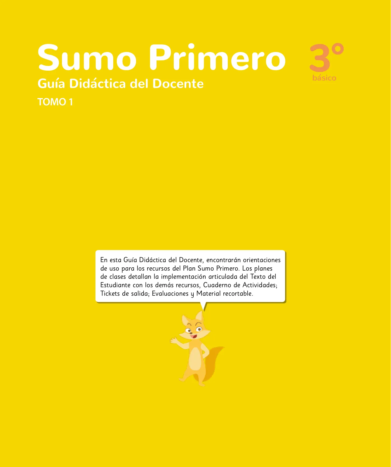 Pág 3