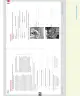 Miniatura página 118 de Inglés – Séptimo Básico | Student’s Book MINEDUC – Descargar PDF · 2024