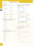 Miniatura página 22 de Matematica 9° · Egb 9 Matematica 2025 · 2025