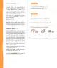 Miniatura página 107 de Lenguaje y Comunicación – Segundo Básico – Texto del Estudiante MINEDUC – Descargar PDF · 2024
