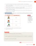 Miniatura página 119 de Matemática – Sexto Básico | Texto del Estudiante MINEDUC – Descargar PDF · 2024