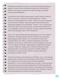 Miniatura página 89 de 3 Rimana - Qillqasqa maytu - Qichwa, Chanka. Texto de Comunicación del 3° de Secundaria - Quechua, Chanka · 2023