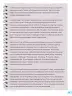 Miniatura página 89 de 3 Rimana - Qillqasqa maytu - Qichwa, Chanka. Texto de Comunicación del 3° de Secundaria - Quechua, Chanka · 2023