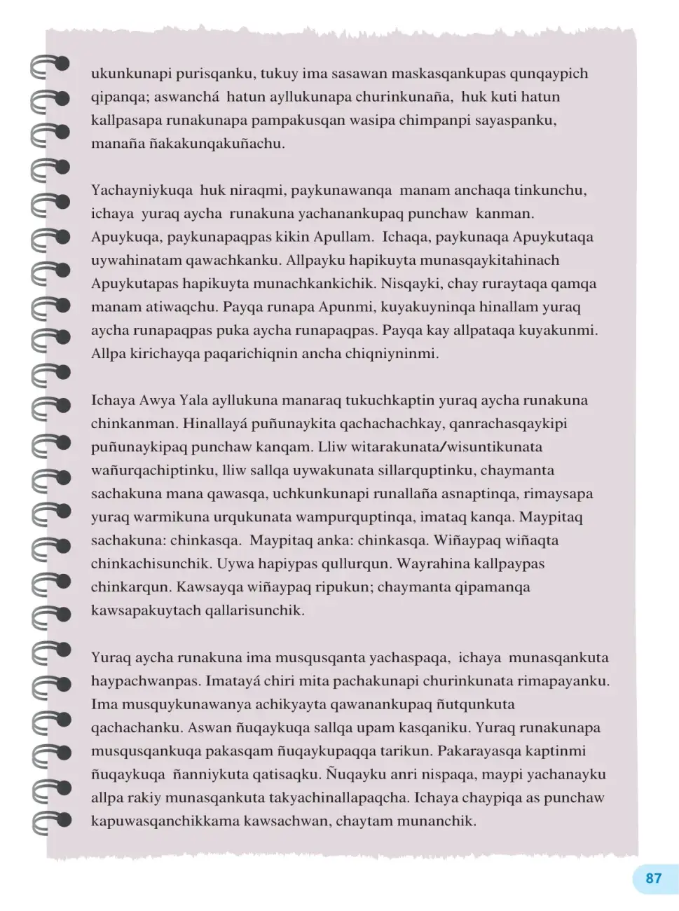 Página 89