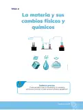 Miniatura página 10 de Quimica 3° · Bgu 3 Quimica 2024 · 2024