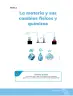 Miniatura página 10 de Quimica 3° · Bgu 3 Quimica 2024 · 2024