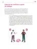 Miniatura página 238 de Colección Ximhai. De lo humano y lo comunitario.   Libro de Educación Secundaria Grado 1°  Ciclo Escolar 2025 - 2026