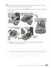 Miniatura página 71 de Ciencias Naturales – Tercero Básico | Texto del Estudiante MINEDUC – Descargar PDF · 2024
