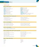Miniatura página 49 de Inglés – Segundo Básico | Texto del Estudiante MINEDUC – Descargar PDF · 2024