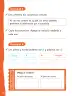 Miniatura página 56 de Lenguaje y Comunicación – Segundo Básico – Texto del Estudiante MINEDUC – Descargar PDF · 2024