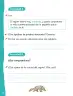Miniatura página 44 de Lenguaje y Comunicación – Segundo Básico – Texto del Estudiante MINEDUC – Descargar PDF · 2024