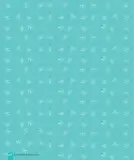 Miniatura página 209 de Lenguaje y Comunicación – Primero Básico | Texto del Estudiante MINEDUC – Descargar PDF · 2024