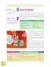 Miniatura página 58 de Emprendimiento Y Gestion 3° · Bgu 3 Emprendimiento Y Gestion 2019 · 2019