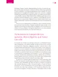 Miniatura página 18 de Un libro sin recetas, para la maestra y el maestro. Fase 5  Libro de Educación Primaria Grado 5°, 6°  Ciclo Escolar 2025 - 2026