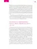 Miniatura página 18 de Un libro sin recetas, para la maestra y el maestro. Fase 5  Libro de Educación Primaria Grado 5°, 6°  Ciclo Escolar 2025 - 2026