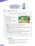 Pág 64