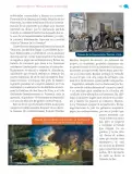 Miniatura página 198 de Nuestros saberes: México, grandeza y diversidad.   Libro de Educación Primaria Grado 4°  Ciclo Escolar 2025 - 2026
