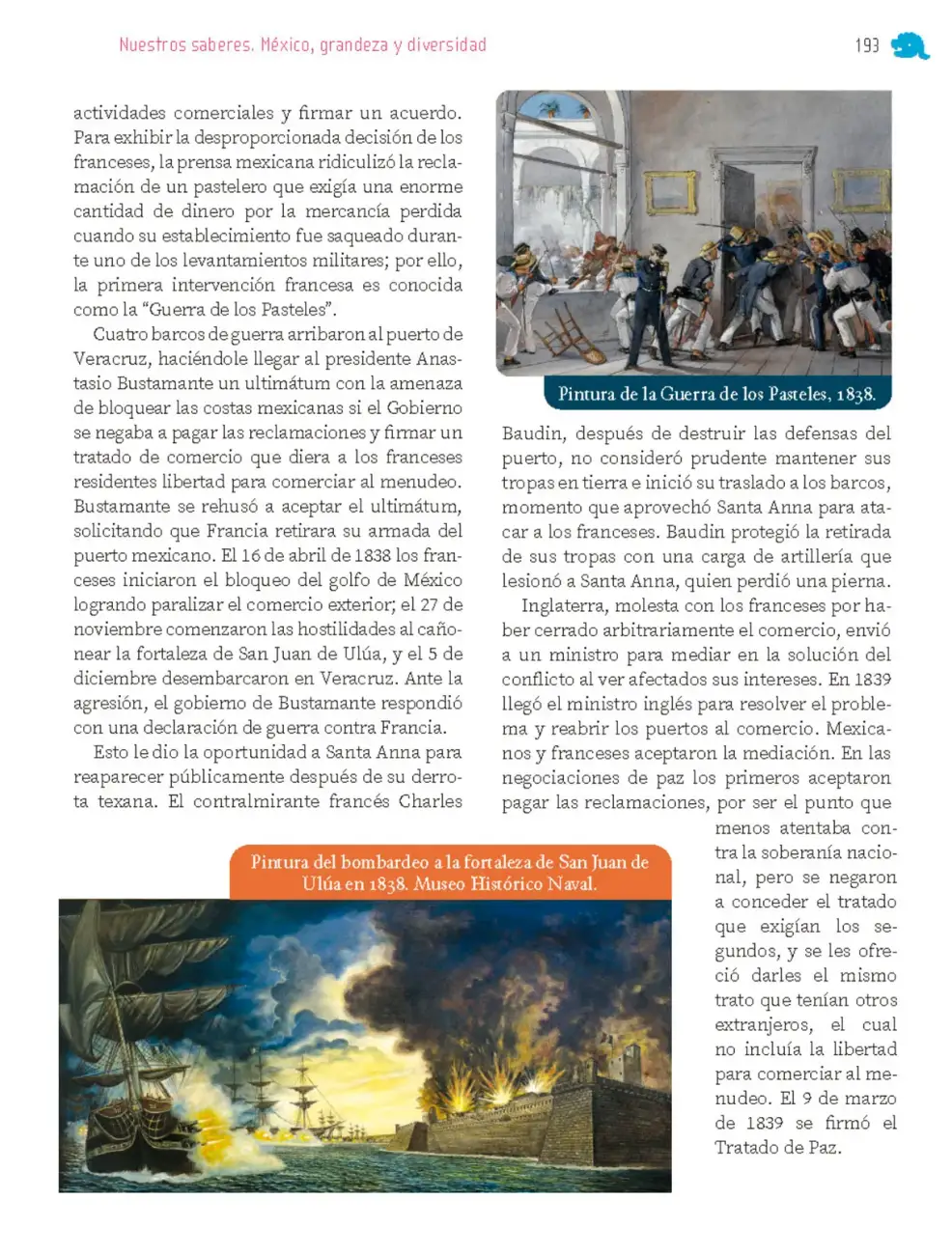 Página 198