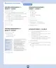 Miniatura página 129 de Inglés – Octavo Básico | Student’s Book MINEDUC – Descargar PDF · 2024
