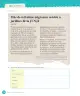 Miniatura página 288 de Lenguaje y Comunicación – Cuarto Básico | Texto del Estudiante MINEDUC – Descargar PDF · 2024