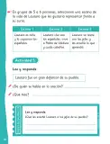 Miniatura página 86 de Lenguaje y Comunicación – Segundo Básico – Texto del Estudiante MINEDUC – Descargar PDF · 2024