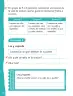 Miniatura página 86 de Lenguaje y Comunicación – Segundo Básico – Texto del Estudiante MINEDUC – Descargar PDF · 2024