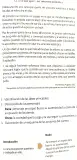 Miniatura página 42 de Lengua y Literatura 1° · 2025