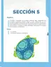 Miniatura página 58 de Biologia 3° · Bgu 3 Biologia 2024 · 2024